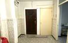 Apartament 2 camere decomandat, bilateral Brazda, Sanepid parter/4 - 5