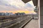 0% comision Apartament 2 camere ONIX PARK Pipera