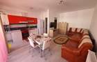 Apartament 2 camere | Cartierul Latin | Modern | Loc de parcare - 1