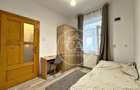 Casa de inchiriat cu 3 camere la curte comuna in zona centrala, Oradea - 8