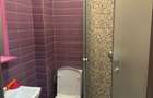 AP. 3 CAMERE - DOBROESTI, CENTRALA PROPRIE, BLOC NOU, LOC DE PARCARE - 1