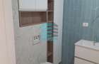 4 Camere 154 Mp Terasa  Imobil Stil Boutique,Metrou Nicolae Teclu - 4