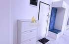 Apartament 3 camere | Pipera - Zoo Baneasa | Curte privata pe lac | Pa - 4