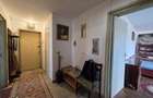 Apartament 2 camere decomandat situat Deva, strada Mara?ti etaj 4 - 7