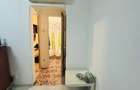 Ocazie Apartament 2 camere cu balcon nou centrala noua - 8