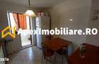 Apartament 3 camere de inchiriat Iancului Bucuresti | ApexImobiliare.r - 5
