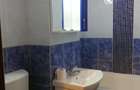 Ofer spre inchiriere garsoniera Mioveni,Robea,etaj 3 - 5
