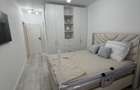 Apartament 3 camere City Nord Tunari +Loc de parcare inclus