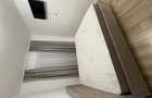Inchiriere apartament 3 camere