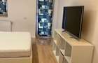 Apartament 3 camere bucuresti - 5