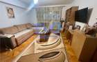 APARTAMENT 2 CAMERE, ETAJ INTERMEDIAR, FRUMOASA - 3