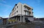 NOU Penthouse 3 cam.+ Terasa 57 mp - Selimbar - 13