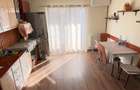 Apartament 2 camere, 93mp, langa Vamă, bloc 2007