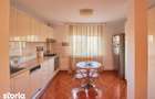 Inchiriere apartament 2 camere - Sector 5 - 6