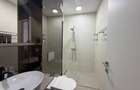 DeSilva Residences - langa Hotel Crowne Mamaia - vanzare garsoniera vedere lac
