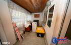 ID 6761 Exclusivitate-Casa cu teren *Str. Liberta?ii -Tulcea - 3