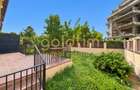VILA DE COLT/COMPLEX CU PISCINA/TEREN TENIS/FITNESS/IANCU NICOLAE