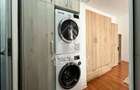 Apartament cu 2 camere semidecomandat, zona Fortuna - 6