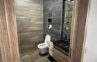 Apartament - Cluj - Zona BMW - 2