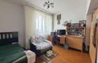 Apartament in vila - Casa interbelica - retrasa de la strada - 5