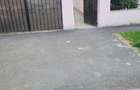 Casa de vazare oncea - 6