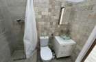 Victoriei | 2 camere | Centrala propie | Acces rapid Metrou | petfriendly