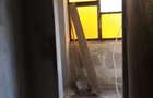Vand garsoniera zona mfa - 2