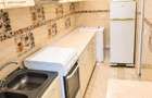 Apartament cu o camera, decomandat, Tatarasi, 45mp, 400 euro - 2