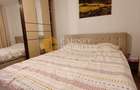 Ultracentral- 2 Camere Decomandate - Renovat complet+Boxa Intabulata+Parcare - 3