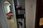 Apartament cu 2 camere- Ultracentral - 7