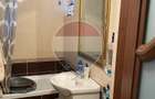 Apartament de vanzare