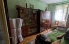 Apartament 3 camere decomandate | Etaj 2 | Centrala proprie | 2 boxe | Turda zona linistita - 5
