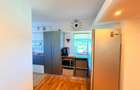 Apartament cu 3 camere transformat în 4 camere, acces imediat P. Roș/Palas - 3