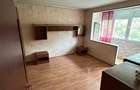 Apartament 3 camere Drumul Gazarului - 8