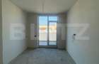 Penthouse de vanzare, 3 camere, 74 mp, zona Calea Torontalu - 2