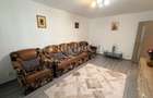 Exclusiv! Apartament cu 3 camere decomandat Dacia, model cu 2 bai.