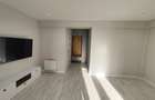 Apartament de inchiriat o camera strada Orastiei - 4