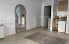 Apartament 2 camere, 60 mp, decomandat, zona Complex - 3