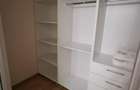 Ap cu 2 camere, Loc de parcare Exclusive Residence, Copou Iasi - 18