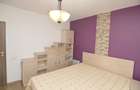Apartament Superb 2 Camere Calea Mosilor | Complet Mobilat Si Utilat - 3