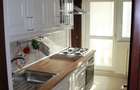 Apartament 3 camere Bd. Liberta?ii ,mobilat vedere casa Poporului - 5