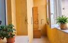 Apartament 1 camera 48mp, Gara, Facultatea de Litere si Piata Garii - 7