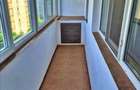 3 camere decomandat | Doamna Ghica | Sector 2