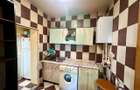 2 camere in vila | curte | Parter vila | Zona Timpuri Noi | Investi?ie - 8