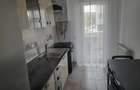 Apartament de inchiriat 2 camere in buna ziua. 600 - 2