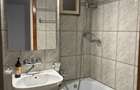 Inchiriez apartament 2 camere, pentru 1-2 persoane, in Manastur, pe str. Vidraru, decomandat - 5