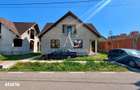 Antony Estate | Vanzare Nova House P+M - Santandrei, Bihor