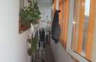 Ap. 3 camere Drumul Taberei bucla, stradal