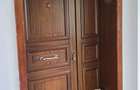 inchiriere casa magurele ilfov - 7
