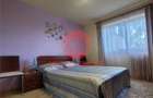 Apartament 2 Camere Decomandat, Etaj Intermediar, Tomis Nord - 4